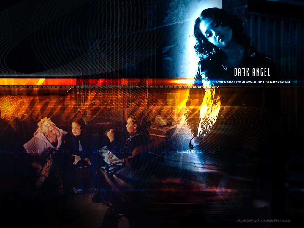 serieTV darkangel_ombre 